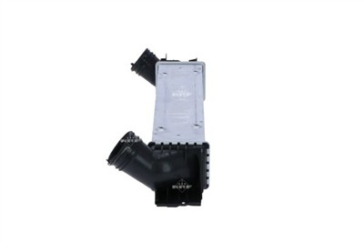 NRF 30907A EAN: 8718042150707.