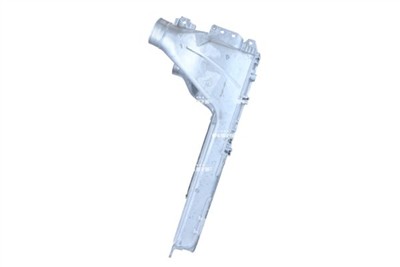 NRF 309081 EAN: 8718042354167.