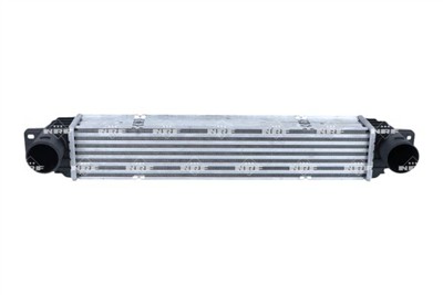 NRF 309087 EAN: 8718042359421.