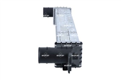 NRF 309087 EAN: 8718042359421.