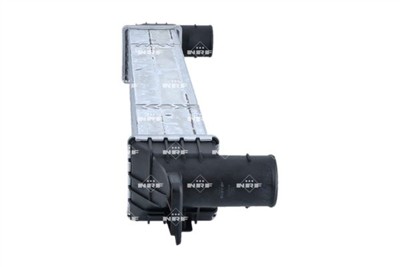 NRF 309087 EAN: 8718042359421.