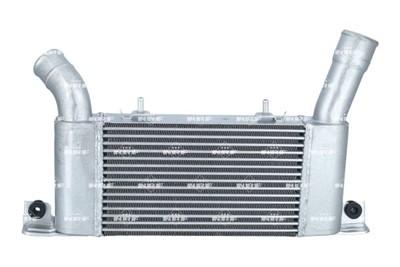 NRF 309098 EAN: 8718042366887.