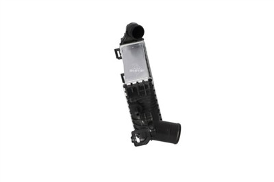 NRF 30909 EAN: 8718042169624.