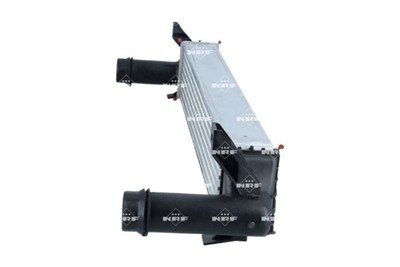 NRF 309111 EAN: 8718042370501.