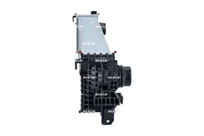 NRF 309112 EAN: 8718042370525.