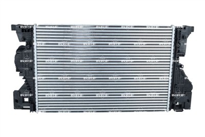 NRF 309119 EAN: 8718042370662.