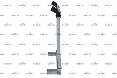 NRF 30911 EAN: 8718042181077.