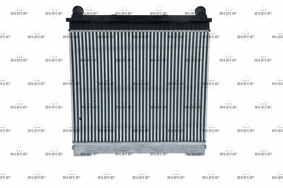 NRF 30911 EAN: 8718042181077.