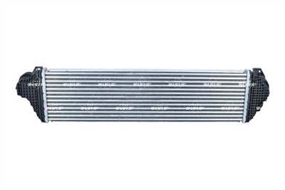 NRF 309120 EAN: 8718042370686.