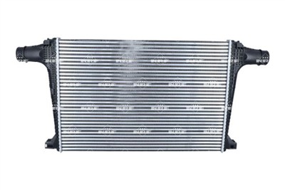 NRF 309121 EAN: 8718042371409.