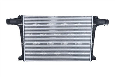 NRF 309127 EAN: 8718042399540.