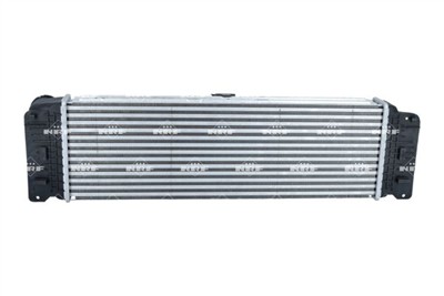 NRF 309142 EAN: 8718042419682.