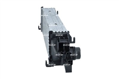 NRF 309143 EAN: 8718042419705.