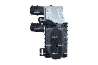 NRF 309153 EAN: 8718042421609.