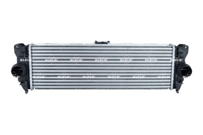 NRF 309160 EAN: 8718042422088.