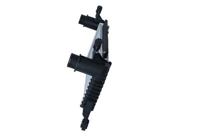 NRF 30918 EAN: 8718042181145.