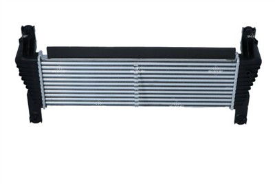 NRF 30918 EAN: 8718042181145.