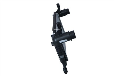 NRF 30918 EAN: 8718042181145.