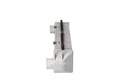 NRF 30919 EAN: 8718042181152.