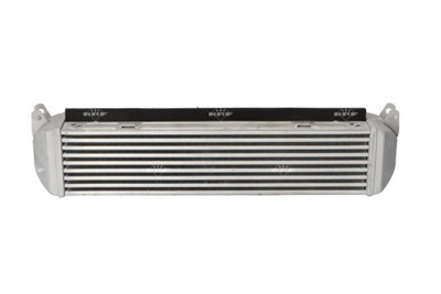 NRF 30919 EAN: 8718042181152.