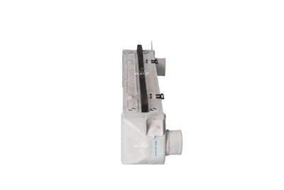 NRF 30919 EAN: 8718042181152.