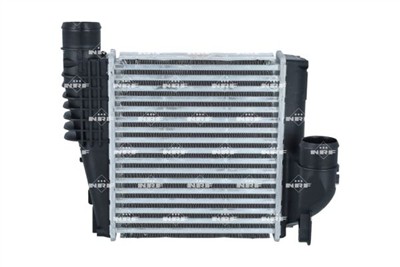 NRF 30924 EAN: 8718042182258.