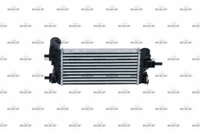 NRF 30926 EAN: 8718042183033.