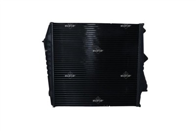 NRF 309304 EAN: 8718042044297.