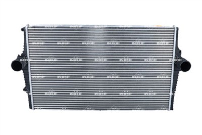 NRF 30931 EAN: 8718042183071.