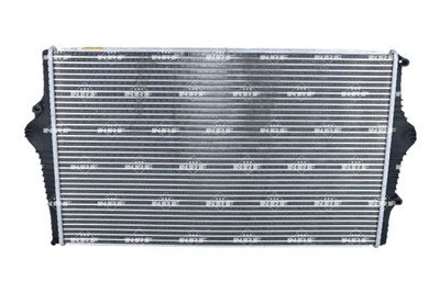 NRF 30931 EAN: 8718042183071.