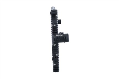 NRF 30931 EAN: 8718042183071.