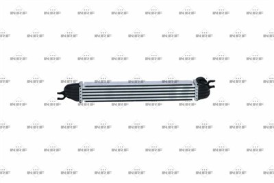 NRF 30939 EAN: 8718042303875.