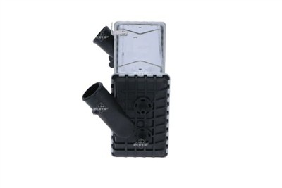 NRF 30943 EAN: 8718042303912.