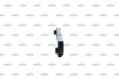 NRF 30952 EAN: 8718042304001.