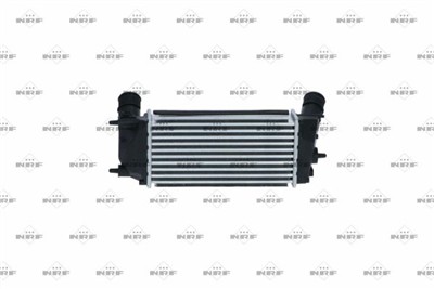 NRF 30953 EAN: 8718042304018.