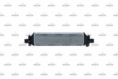 NRF 30963 EAN: 8718042304117.