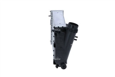 NRF 30973 EAN: 8718042304193.