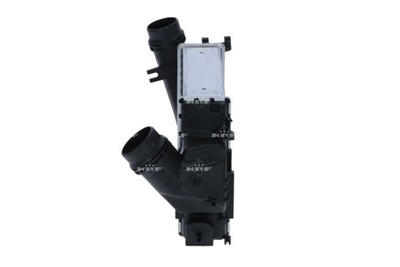 NRF 30974 EAN: 8718042304209.