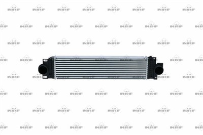 NRF 30977 EAN: 8718042304230.