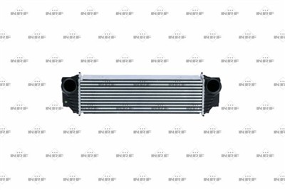 NRF 30982 EAN: 8718042304322.