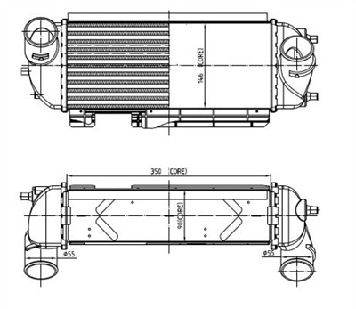 NRF 30989 EAN: 8718042305633.