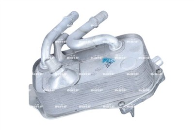 NRF 310051 EAN: 8718042332561.