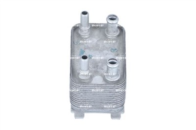 NRF 310052 EAN: 8718042332585.