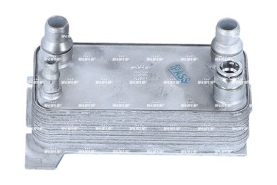 NRF 310053 EAN: 8718042332608.