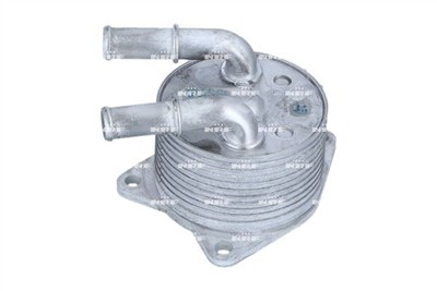 NRF 310054 EAN: 8718042332622.