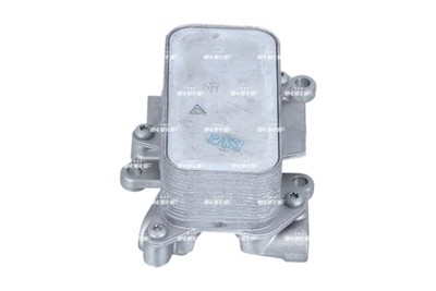 NRF 310055 EAN: 8718042332646.