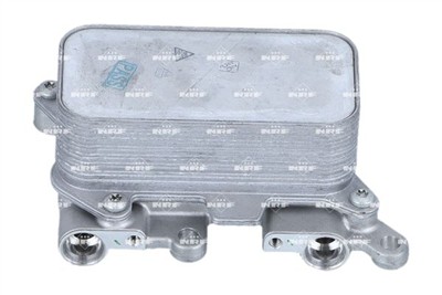 NRF 310055 EAN: 8718042332646.