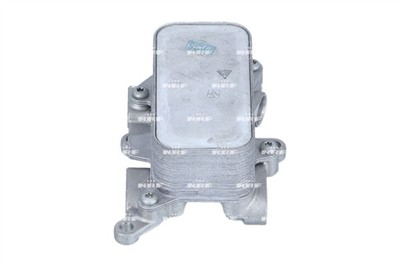 NRF 310055 EAN: 8718042332646.