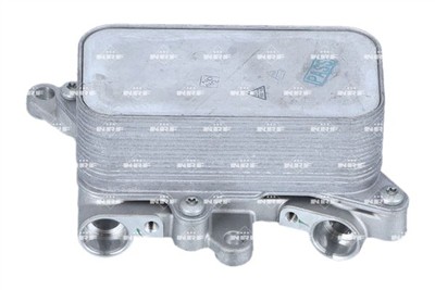 NRF 310055 EAN: 8718042332646.