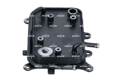 NRF 310057 EAN: 8718042332684.